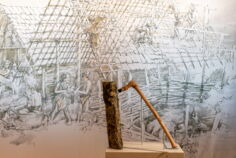 029_CH_SO_Museum_Olten_Beil