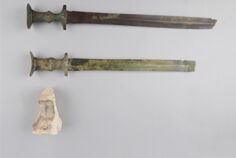 055_FR_Savoie_Schwerter