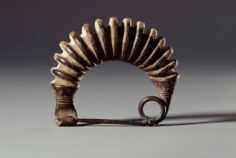 064_CH_BE_Bern_Raupenfibel