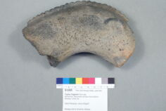 065_CH_GE_MAH_Tülle-1